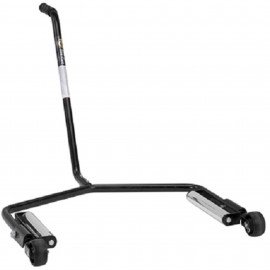 Omega Lift 92030 Tire Cart, 300 lbs-