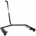 Omega Lift 92030 Tire Cart, 300 lbs-