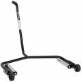 Omega Lift 92030 Tire Cart, 300 lbs-