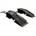 Omega Lift 93200 Truck Ramps, 20 ton-
