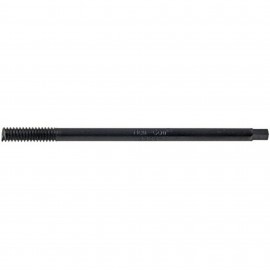 OPTIA 4971-12 HeliCoil Thread Insert Hand Installation Tool, M12 x 1.25 mm, ½" reach-
