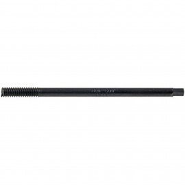 OPTIA 4971-12 HeliCoil Thread Insert Hand Installation Tool, M12 x 1.25 mm, ½" reach-
