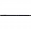 OPTIA 4971-12 HeliCoil Thread Insert Hand Installation Tool, M12 x 1.25 mm, ½" reach-