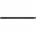 OPTIA 4971-12 HeliCoil Thread Insert Hand Installation Tool, M12 x 1.25 mm, ½" reach-