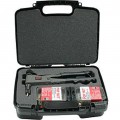 OPTIA PNT110-M-KIT HeliCoil Manual Threaded Insert Tool Kit, Metric-