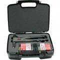 OPTIA PNT110-M-KIT HeliCoil Manual Threaded Insert Tool Kit, Metric-