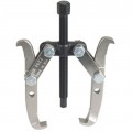 OTC 1022 Grip-O-Matic Puller, 2-ton, 3-1/4" reach-