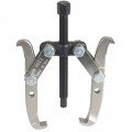 OTC 1022 Grip-O-Matic Puller, 2-ton, 3-1/4" reach-