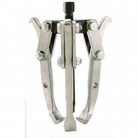 OTC 1027 Grip-O-Matic Puller, 5-ton, 5-1/2" reach-