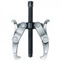 OTC 1031 Differential Bearing Puller, 3-1/4" reach, 6" spread-