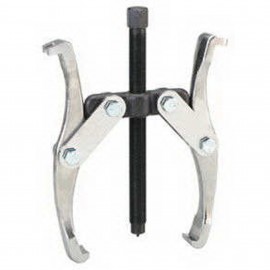 OTC 1035 Grip-O-Matic Puller, 7 ton, 2-Jaw-