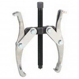 OTC 1035 Grip-O-Matic Puller, 7 ton, 2-Jaw-
