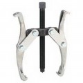 OTC 1035 Grip-O-Matic Puller, 7 ton, 2-Jaw-