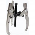 OTC 1038 Grip-O-Matic Puller, 7-ton, 8-3/4" reach-