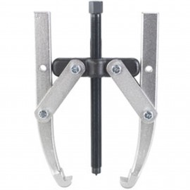 OTC 1039 Grip-O-Matic Puller, 13-ton, 2-jaw-