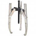 OTC 1041 Grip-O-Matic Puller, 13-ton, 11" reach-