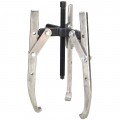 OTC 1042 Grip-O-Matic Puller, 13-ton, 15-1/4" reach-
