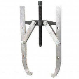 OTC 1044 Puller, 2-jaw, 17.5-ton-