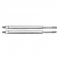 OTC 1104 Legs for 938 Push-Puller, 16-1/2" working length-