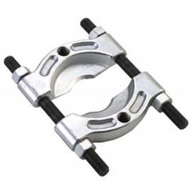 OTC 1123 Pulling Attachment for Grip-O-Matic and Push-Puller, 4-5/8" maximum spread-