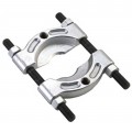 OTC 1123 Pulling Attachment for Grip-O-Matic and Push-Puller, 4-5/8" maximum spread-
