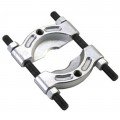 OTC 1124 Pulling Attachment for pullers 1035, 1040, 1041, 1042, 1065, 1063, and 938, 5-3/4" maximum spread-
