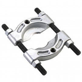 OTC 1126 Pulling Attachment, 8" maximum spread-