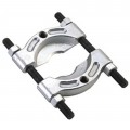 OTC 1126 Pulling Attachment, 8" maximum spread-