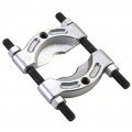 OTC 1127 Pulling Attachment for 1047, 1073, and 939 pullers, 3/4 to 13-3/8" spread-