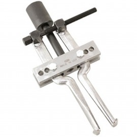 OTC 1151 Internal Pulling Attachment for 927, 938, 1155, 1156, and 24832, 1-1/2 to 7" spread-