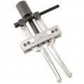 OTC 1151 Internal Pulling Attachment for 927, 938, 1155, 1156, and 24832, 1-1/2 to 7" spread-