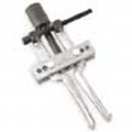 OTC 1152 Cup Puller Attachment for 927, 938, 1155, 1156, 24832, and 24833, 1-1/2" to 6" spread, 4" reach-