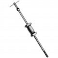 OTC 1155 Slide Hammer, 5 lbs-