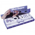 OTC 1179 Slide Hammer Puller Set, 8-way, 5 lbs-
