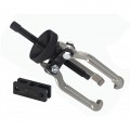 OTC 1184 Puller Set, 2/3 jaw, cone type-