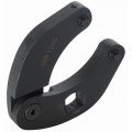 OTC 1266 Spanner Wrench, 2 to 6", 1/4" and 5/16" pins-