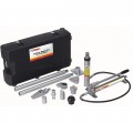 OTC 1515B Collision Repair Set, 10 ton-