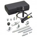 OTC 1517B Collision Set, 4 ton, 5" stroke-