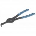 OTC 1569 Retaining Ring Plier, .090" diameter, 90°-