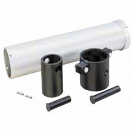 OTC 1749 Suspension Bar Pin Adapter Set for OTC 1741 and 1742, hendrickson suspension-