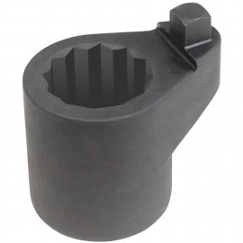 OTC 1767 Quick Align Socket for Hendrickson Primaax 230, 460, and 690 rear suspensions-