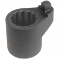 OTC 1767 Quick Align Socket for Hendrickson Primaax 230, 460, and 690 rear suspensions-