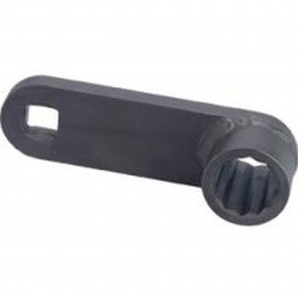 OTC 1768 Wrench for Hendrickson PRIMAAX Suspensions-
