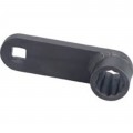 OTC 1768 Wrench for Hendrickson PRIMAAX Suspensions-