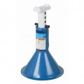 OTC 1778B Jack Stand, 12 tons, 19 to 29-1/2"-