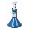 OTC 1778B Jack Stand, 12 tons, 19 to 29-1/2"-