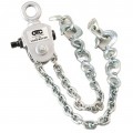 OTC 1805 Load Rotor Engine Sling, 2000 lbs, 56-1/2" chain-