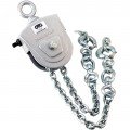 OTC 1806A Load Rotor Sling, 3900 lbs, 65.75" chain-