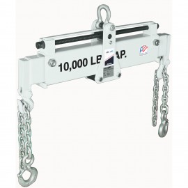 OTC 1822 Load Leveler, 10,000 lbs, 36 to 56"-