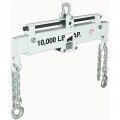 OTC 1822 Load Leveler, 10,000 lbs, 36 to 56"-